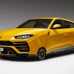 cars-with-tiny-wheels